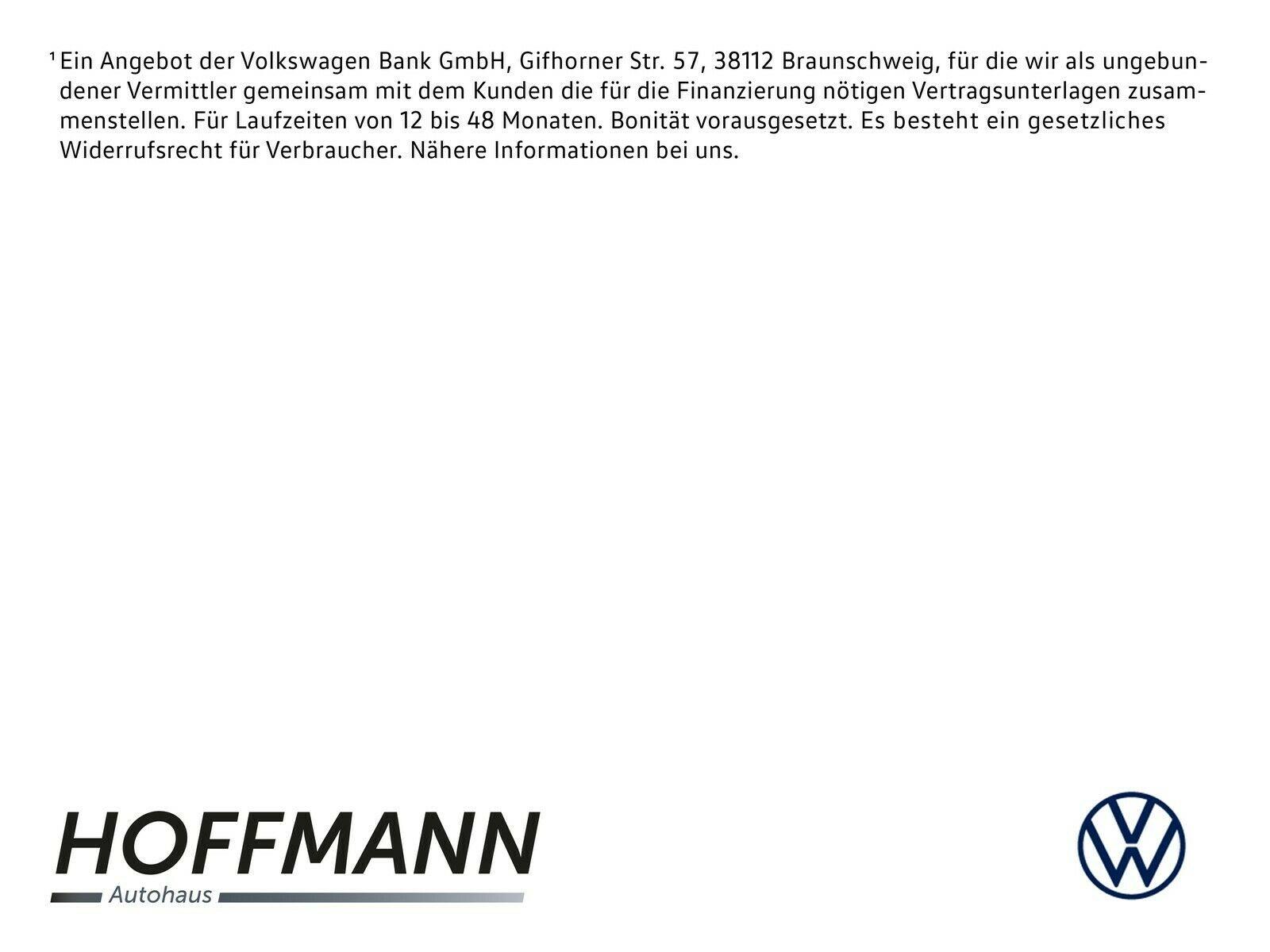 Audi S5 3.0 TFSI Avant Quattro