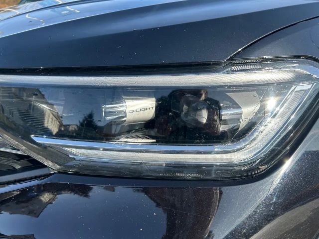 Volkswagen Taigo DSG R-Line