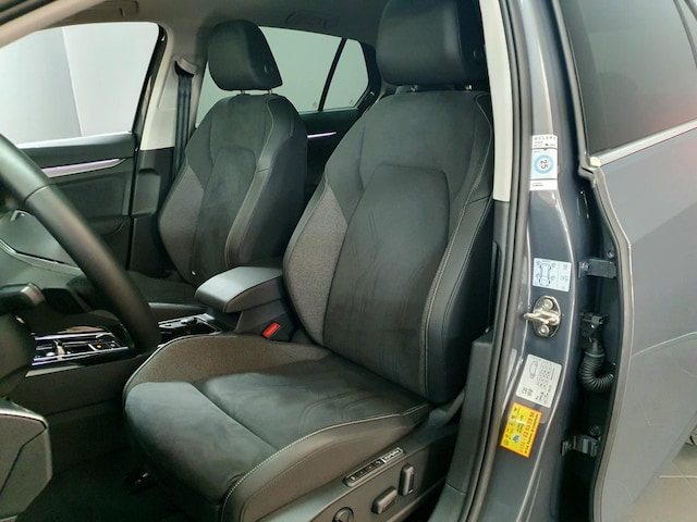 Volkswagen Golf 1.5 eTSI DSG Style