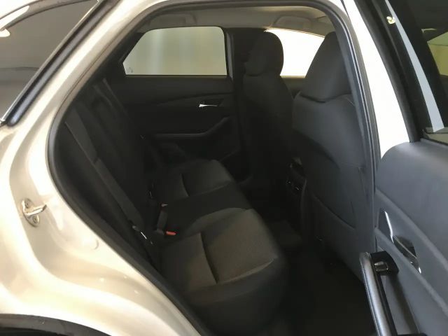 Mazda CX-30 2.5L SkyActiv e-Skyactiv