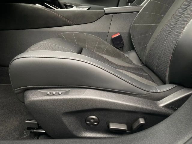 DS DS 4 Mobiles Performance Line