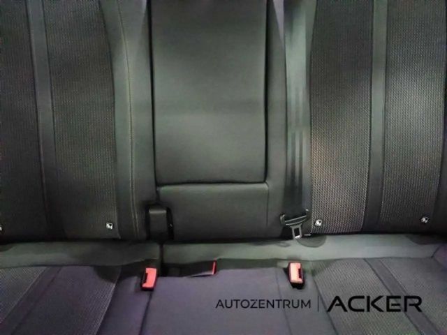 Peugeot 3008 GT-Line Hybrid