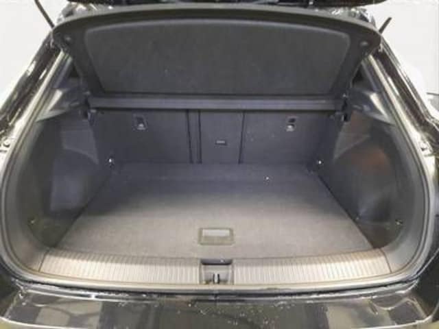 Volkswagen T-Roc 1.5 TSI R-Line
