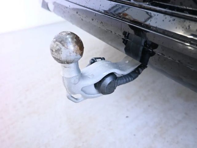 Volkswagen Tiguan DSG Sport eHybrid