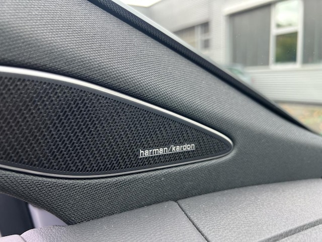 Volkswagen ID.7 4Motion Tourer