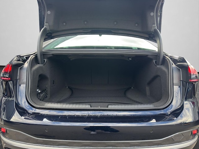 Audi A6 S-Tronic Sedan