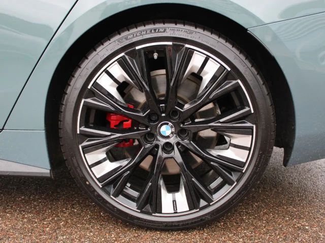 BMW 440 Coupé xDrive