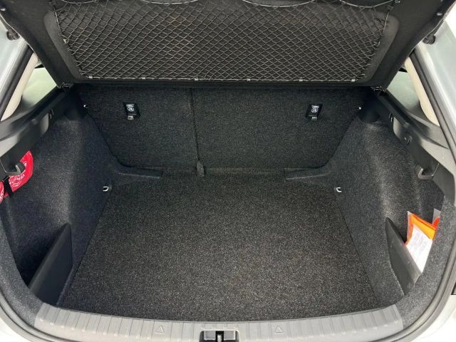 Skoda Scala 1.0 TSI Selection