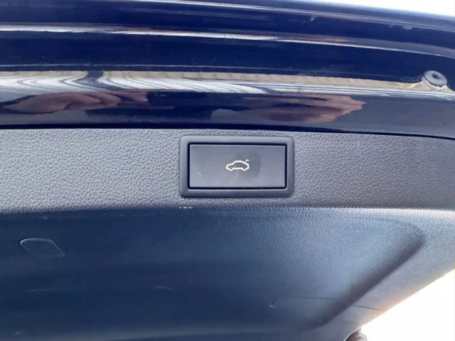 Skoda Octavia Combi Style Style