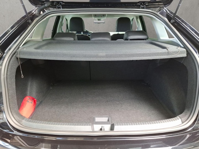 Volkswagen Taigo DSG Life