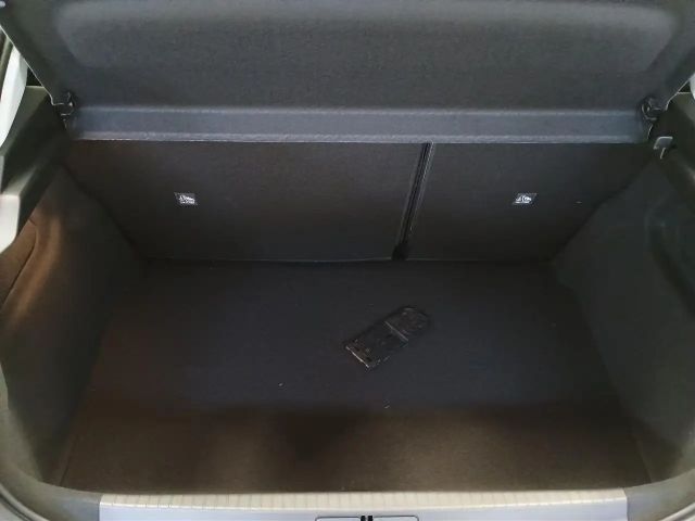 Opel Corsa Tempomat,Spurhalte-Assistent,LEDScheinw.