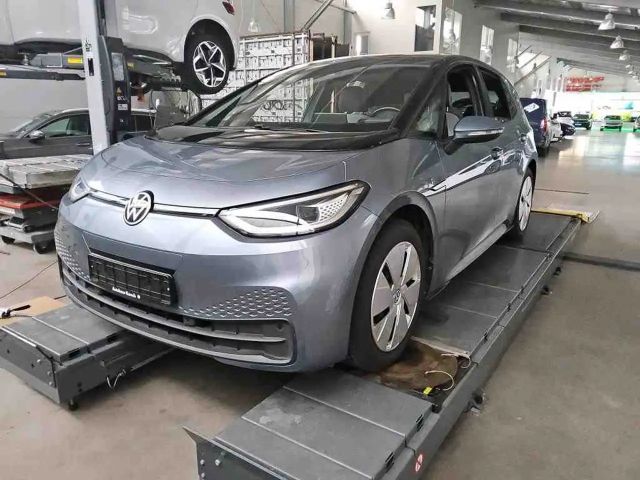 Volkswagen ID.3 Style