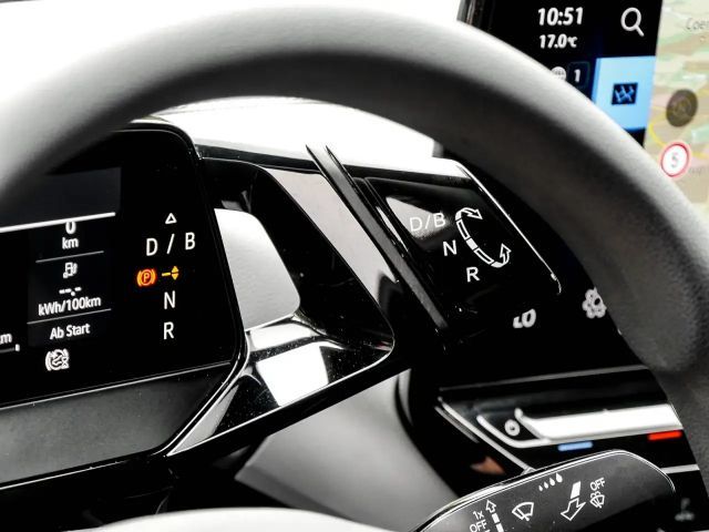 Volkswagen ID.5 IQ.Drive Pro