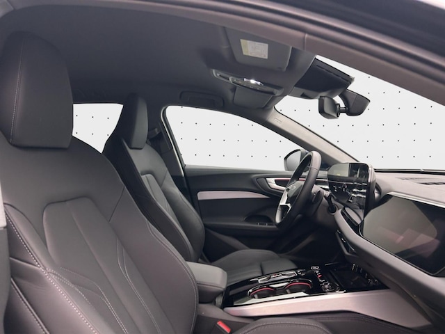 Audi A5 Avant Quattro S-Tronic