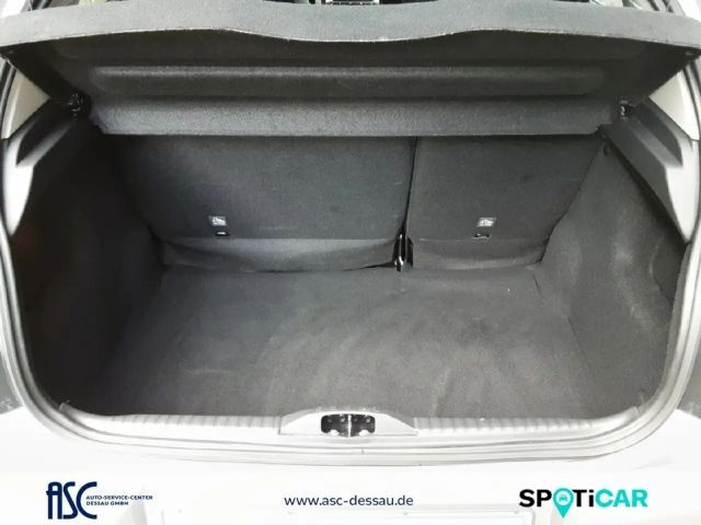 Citroën C3 PureTech Shine