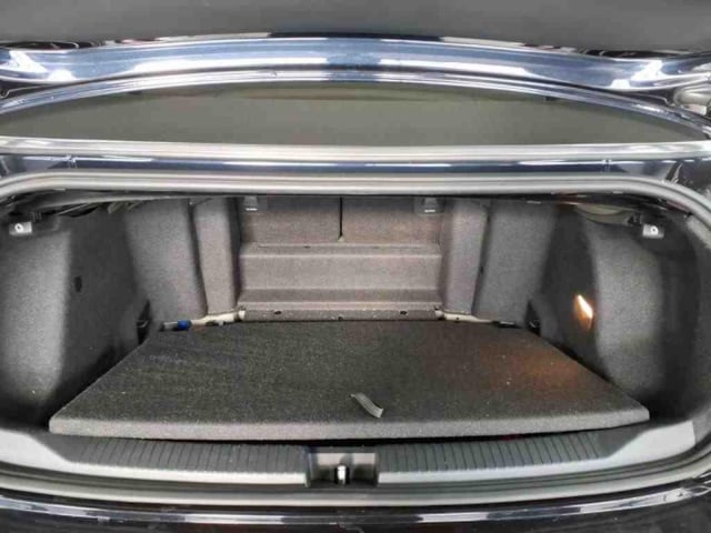 Volkswagen T-Roc 1.0 TSI Cabriolet Style