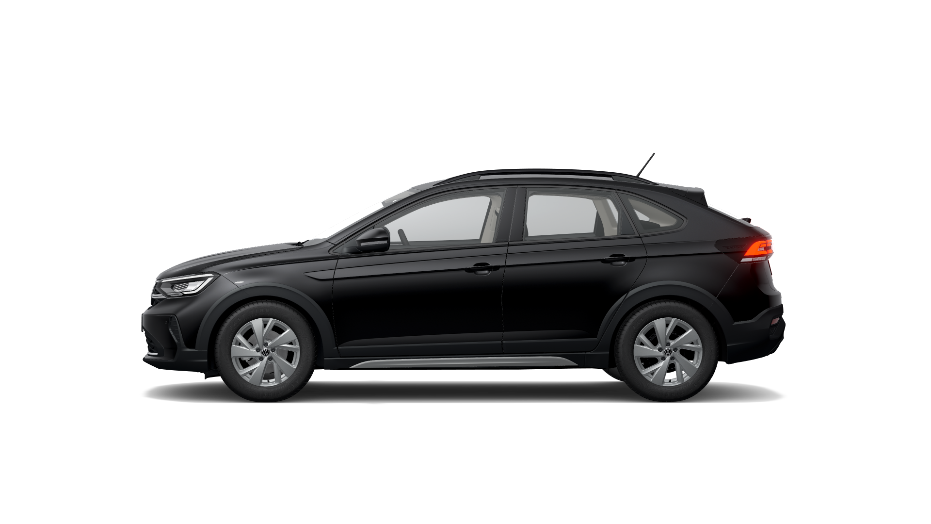 Volkswagen Taigo 1.0 TSI Life