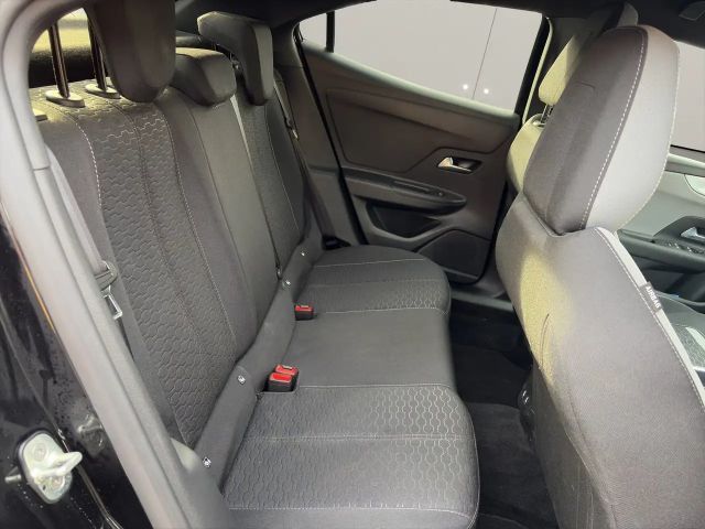 Opel Mokka 1.2 Turbo Edition Turbo