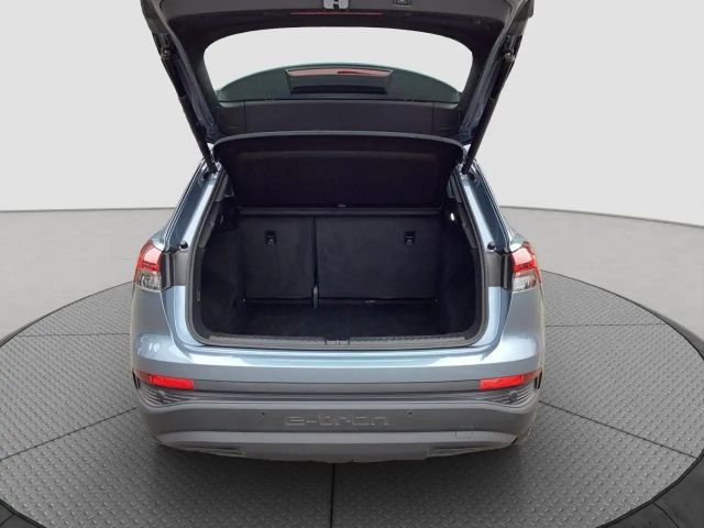 Audi Q4 e-tron 40