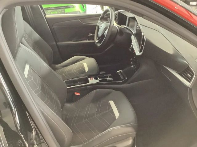 Opel Mokka GS-Line Grand Sport Mokka-e