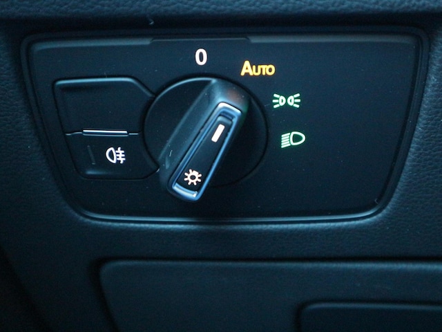 Volkswagen Arteon Shooting Brake R-Line