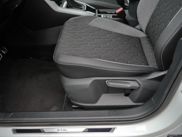 Volkswagen T-Roc 2.0 TDI Life