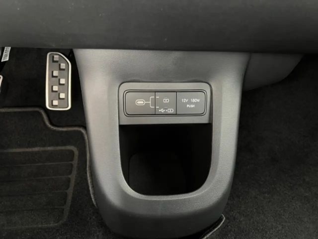 Hyundai IONIQ 5 Ioniq 5 N