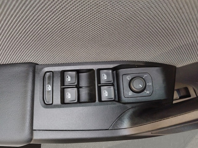 Seat Leon 2.0 TDI DSG Sportstourer Style