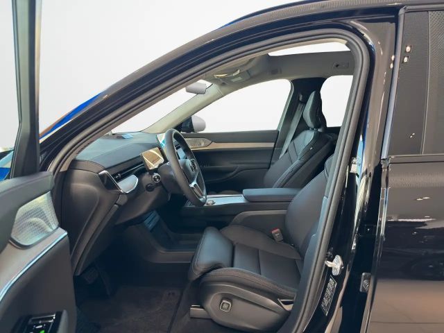 Volvo EX90 AWD Twin motor Ultra