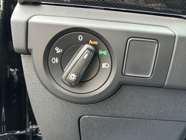 Volkswagen T-Cross 1.5 TSI DSG R-Line