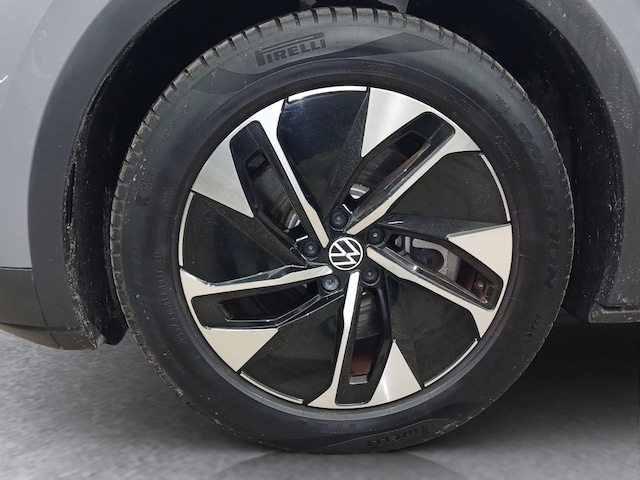 Volkswagen ID.4 150 kW Performance Pro