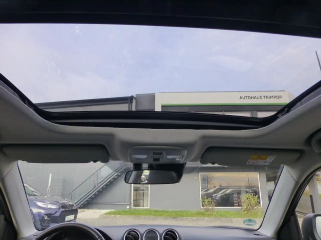 Suzuki Vitara 4x4 Comfort Hybrid