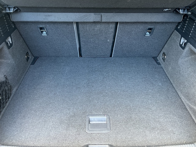 Audi Q2 30 TDI S-Tronic