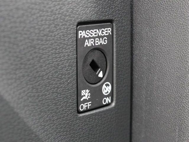 Volkswagen ID.4 150 kW Performance Pro