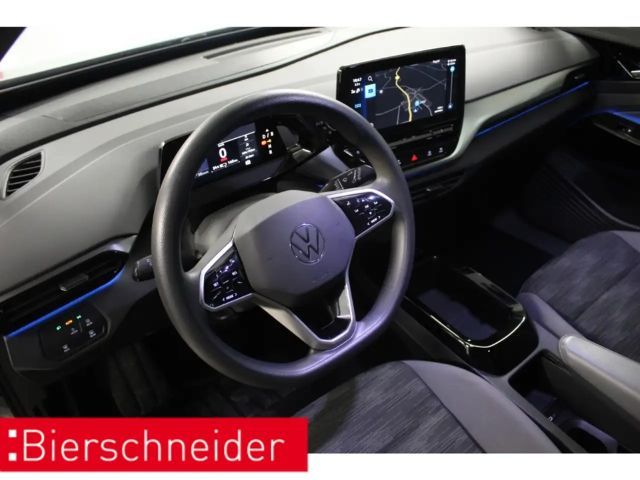Volkswagen ID.4 Performance Pro