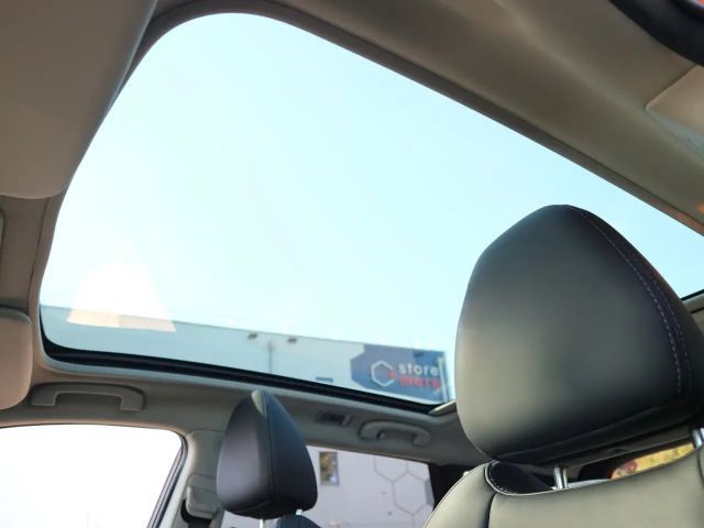 Nissan Qashqai DIG-T