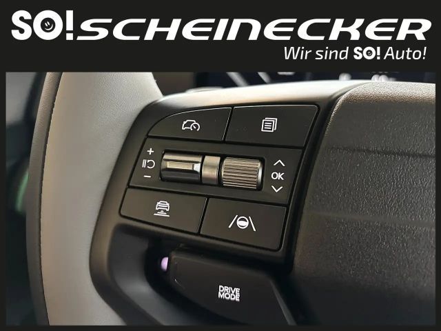 Kia EV4 81.4 kWh Earth FWD Plus