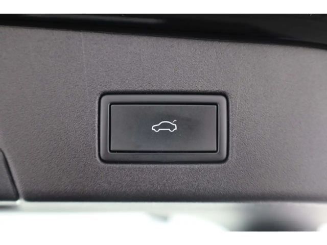 Volkswagen ID.5 77 KWh Pro