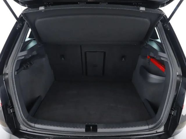 Skoda Karoq 4x4 Sportline