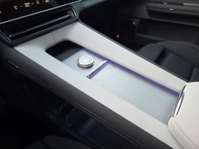 Polestar 4 Dual motor Long range Pilot