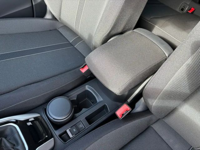 Volkswagen T-Roc 1.5 TSI DSG Life