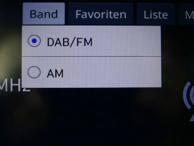 Hyundai i20 Kamera*Sitzheizung*Digi.Cockpit*AppleCarPlay
