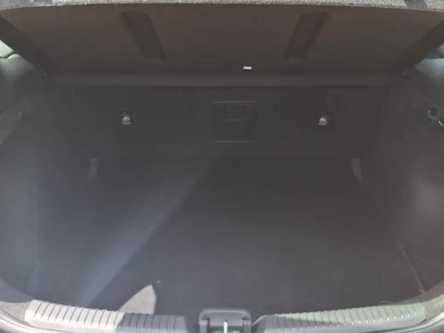 Hyundai i30 1.0 N Line