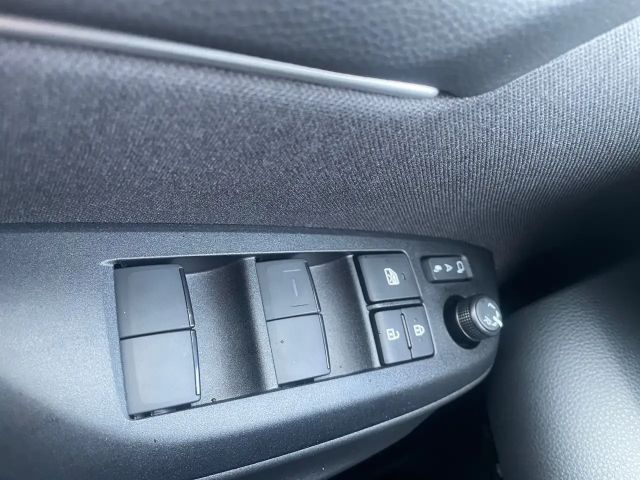 Toyota Yaris 5-deurs Active Hatchback