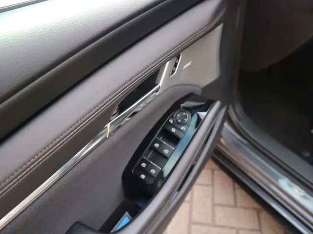 Mazda 3 Exclusive-line SkyActiv e-Skyactiv