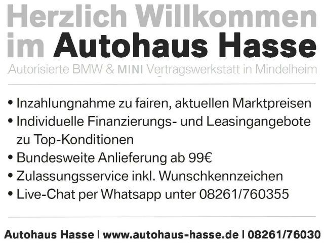 Hyundai Tucson 1.6 T-GDi Trend