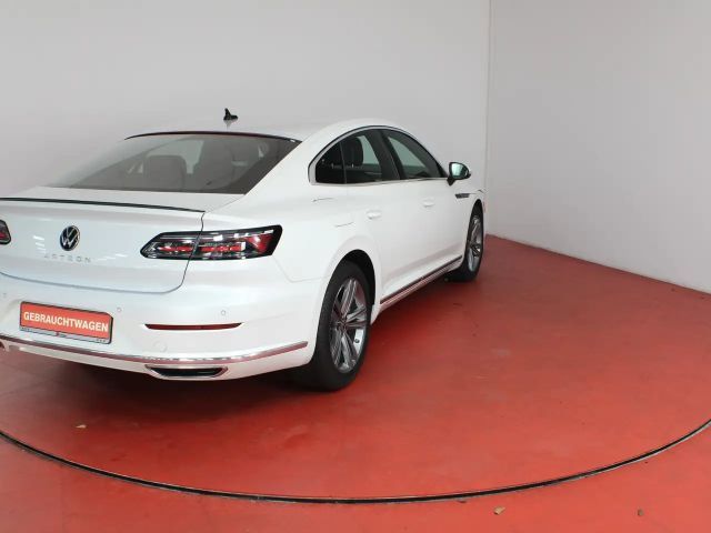 Volkswagen Arteon DSG IQ.Drive