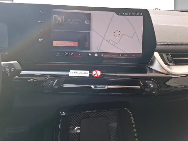 BMW 216 216i Active Tourer