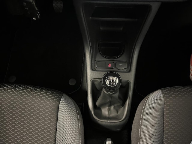 Volkswagen up! Move Move up!