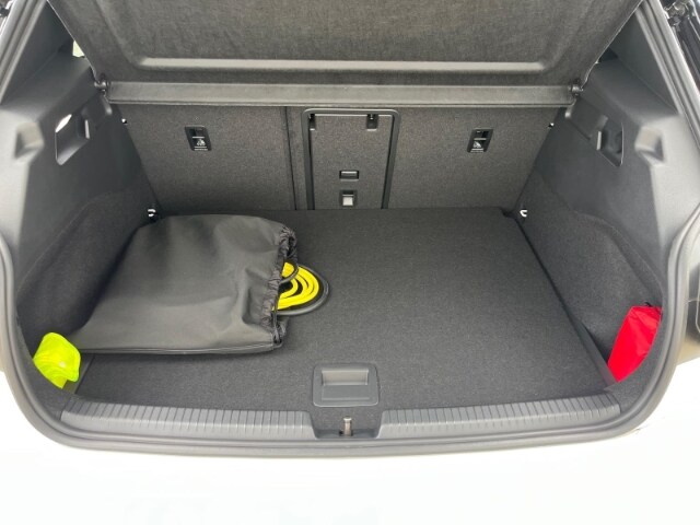 Volkswagen ID.3 150 kW Performance Pro